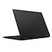 Lenovo Flex 14 Convertible Laptop, 14 Inch FHD (1920 X 1080) IPS Touch Display, Intel Core I5-8265U Processor, 8GB DDR4 RAM, 128GB Nvme SSD, Intel UHD Graphics 615, Windows 10, 81SQ0009US, Onyx Blackthumb 4