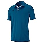 Nike-Dry-Fit-Player-Solid-OLC-Golf-Polo-2019-AT8940