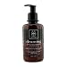 Apivita Cleanser 6.8 Oz Creamy Face & Eye Foam Cleanser For Women