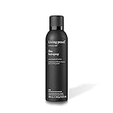 Living Proof Flex Shaping Hairspray, 7.5 Ounce