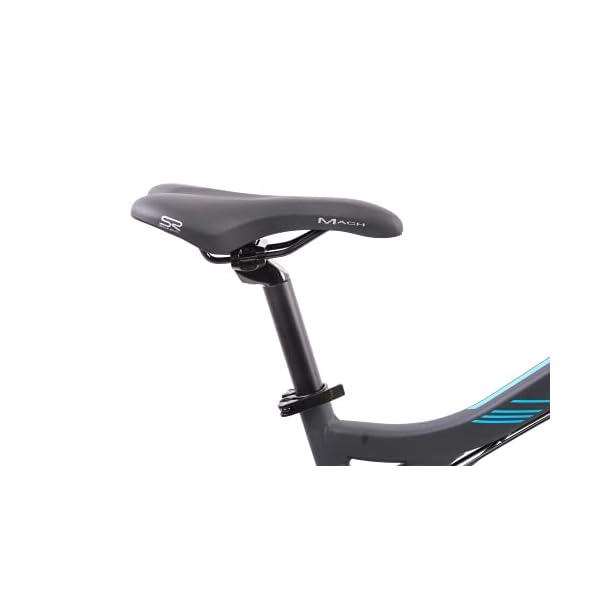 €739.46 F.lli Schiano Braver - bikewebshop.it