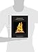 Fahrenheit 451 LitPlan - A Novel Unit Teacher Guide With Daily Lesson Plans (Paperback)