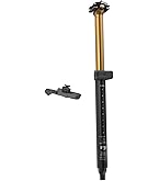 ROCKSHOX reverb 170mmトラベル ROCKSHOX reverb 170mmトラベル - メルカリ