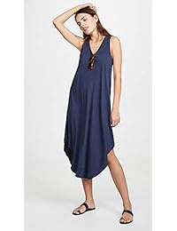 Z SUPPLY The Reverie - Vestido para mujer