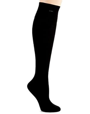 Women's Knee High Tech Heat Socks