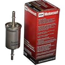 ビバレン みお AGF Amazon.com: Motorcraft FG1083-12PK Fuel Filter (2C5Z9155Bc