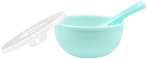 Kinepin Professional Makeup Tools Kits Face Mask DIY Bowl Set