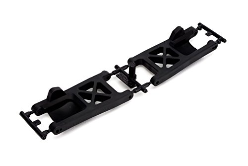 Rear Suspension Arm (2): 1/10 2WD Boost by ECX (ECX3009)