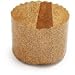 Sur La Table Panettone Mold, 5.25
