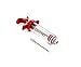 GrillPro 14950 Marinade Injector