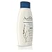 Aveeno Skin Relief Body Wash, Fragrance-Free with Triple Oat Formula, Gentle Daily Cleanser for Sensitive Skin Leaves Itchy, Dry Skin Feeling Soothed & Moisturized, Soap-Free, 12 fl. oz