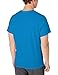 Nike Men's Dry Tee