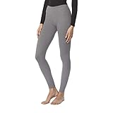 Women BaseLayer Legging