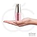 OCEANE Beauty Pink Pearl Collagen Face & Neck Serum