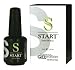 Jessica GELeration Soak Off Gel Nail Polish START Soak-Off Base - .5oz