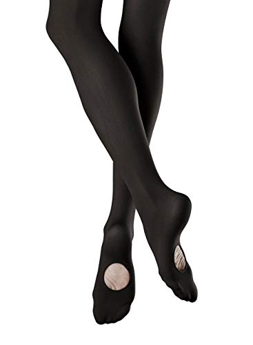 bloch tights amazon