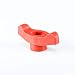 MTD Pack of two 720-04124 Wing Nuts