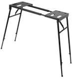 On-Stage KS7150 Table Top Keyboard Stand