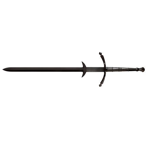 Cold Steel 88WGSM MAA Two Handed Great Sword Cold Steel 88WGSM MAA Two Handed Great Sword