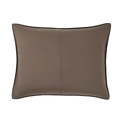 Eddie Bauer - King Comforter Set, Reversible Alt