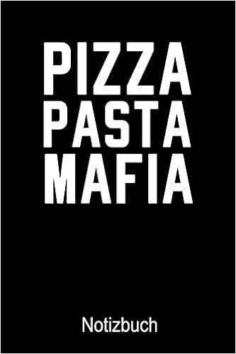 Download Sprueche mafia For iPhone Sprueche Mafia