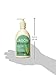 JASON Soothing 84% Aloe Vera Hand and Body Lotion (IASC Certified), 16 Ounce Bottle