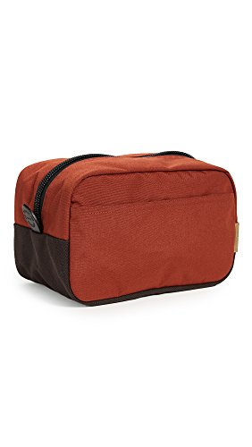 Filson-Mens-Travel-Pack