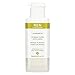 REN Clean Skincare Clarimatte Invisible Pores Detox Mask 1.7 Fl Oz