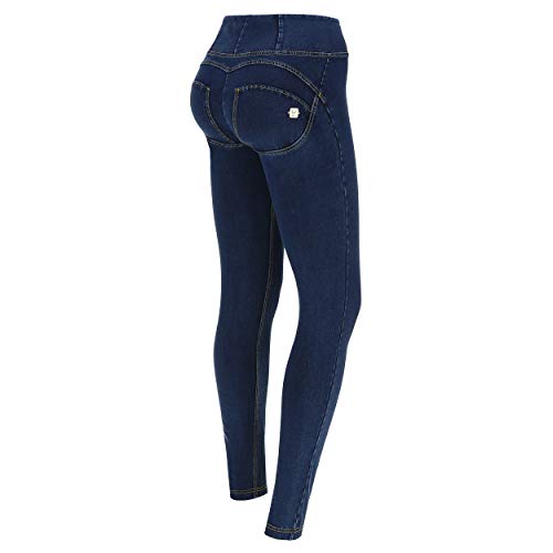 freddy jeans online shop