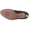 Vince-Camuto-Womens-Vernaya