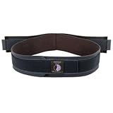 New Serola Sacroiliac Belt, Small hip up to 34