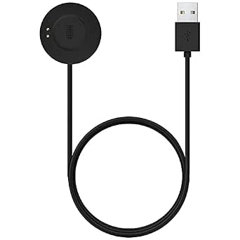 iTouch Wearables Air 3 Smartwatch 