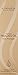 L’ANZA Keratin Healing Oil Hair Plumper Finishing Spray, 4.5 oz