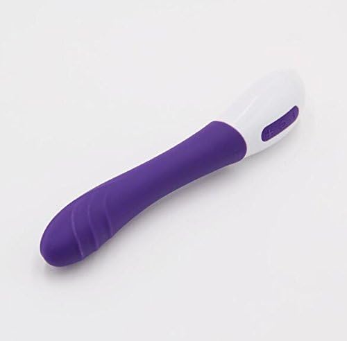 FANGMING new Night Life, Mini Shock Egg, Male and Female Masturbation, Bullet Head, Vibrator, Feminine Device, Interest, Adult Sex Goods