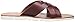 ALDO Men's MASAIO Flat Sandal