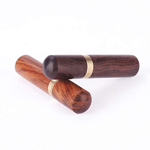 2 SunTrade+Portable+Toothpick+Needles+Storage