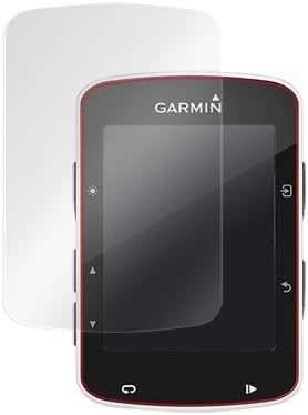 garmin 520 plus amazon