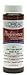 L'Oreal 6.1 Light Ash Brown Permanent Hair Color #6.1 Light Ash Brown