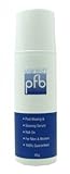 PFB Vanish Hair-Waxing-Cooling-... Regular, 4 Ounce