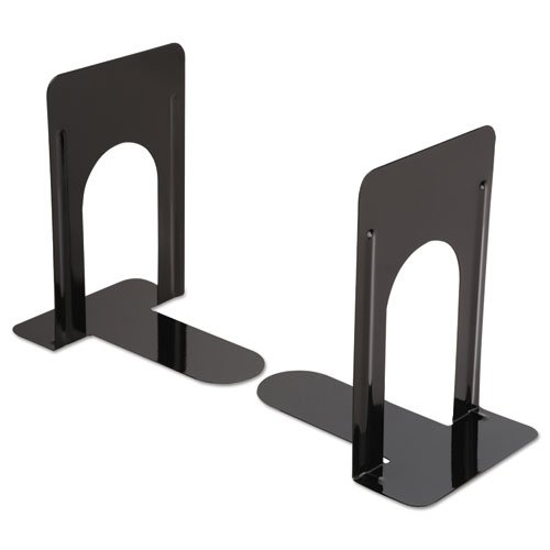 UNV54091 - Universal Economy Bookends