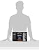 Jack Daniel's Classic Steakhouse Marinade In A Bag (12 oz Bags, Pack of 5)