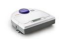 Neato Botvac 80 Robot Vacuum