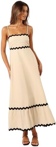 1 state dress long Women's 1.STATE Dresses