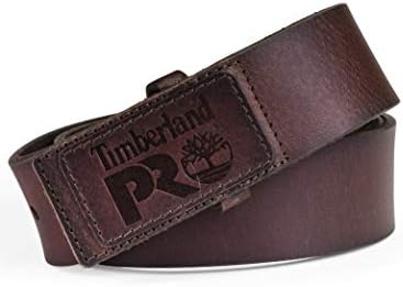 timberland pro belt
