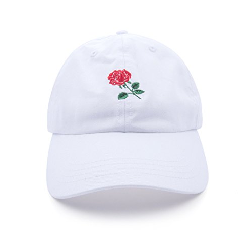 Baseball Hats with High Crown