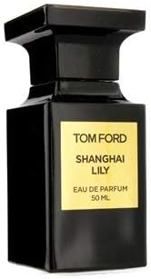 Tom Ford Shanghai Lily 50ml 2025 | www.torneigdhistorics.cat