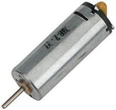 blade cp pro 2 parts