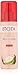 BIOTA DAILY CARE & MOISTURIZING SERUM