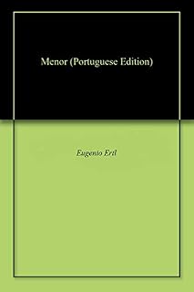 Livro Menor