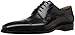 Magnanni Men's Theodore Oxford